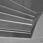 Cronidur 30 12 SEP6699 768x513 2