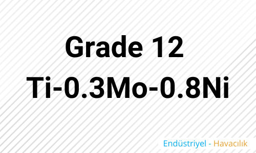 Grade 12 n