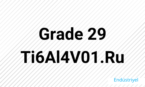 Grade 29 Ti6Al4V01.Ru