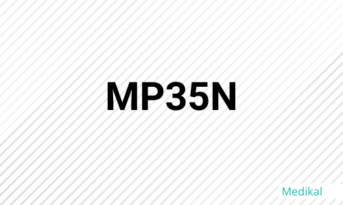 MP35N 1 1