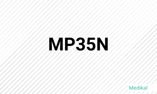 MP35N 1 1