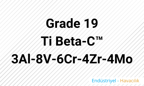 grade 19